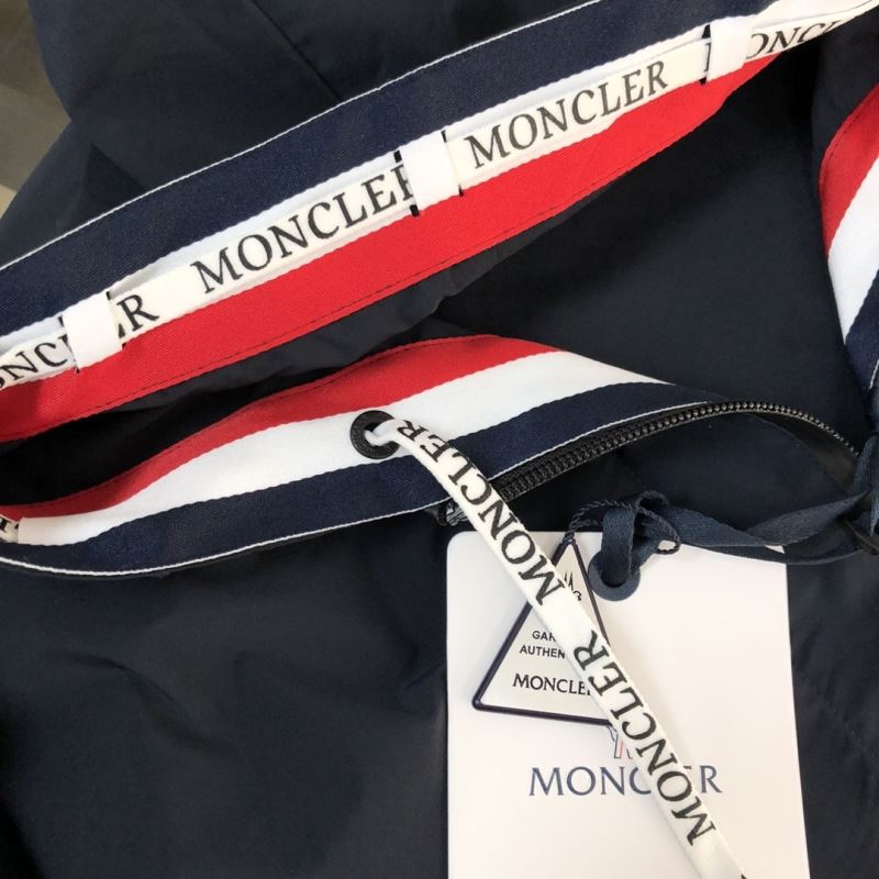 Moncler Outwear